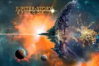 Jupiter Story Screen Shot 1