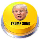Trump song 2