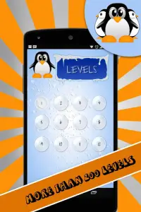 pengban - sokoban puzzle game Screen Shot 4