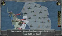 Strategy & Tactics－USSR vs USA Screen Shot 7