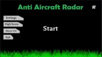 Anti Aircraft Bomber ( Airplane Games ) - Skysol Screen Shot 0