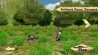 Jungle Animals Sniper Hunting Screen Shot 6