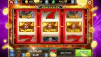 FastWin Casino - FREE Slots Screen Shot 3