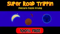 Super Road Trippin Screen Shot 0