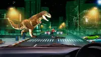 Dinosaur Era : Survival Game Screen Shot 5