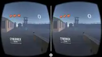 Zombie Killer VR Screen Shot 1