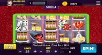 Share Money Play Win Online Gambling Apps Screen Shot 2
