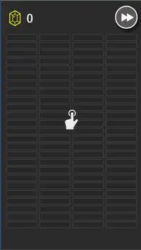 TapTap 5minutesGame Screen Shot 2