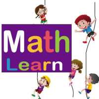 Math Kids Game : Early Learnin