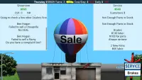 Car Dealership Tycoon Screen Shot 10