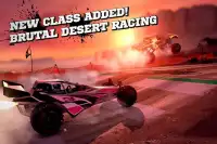 MMX Racing Screen Shot 5