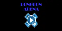 Dungeon Arena Screen Shot 1