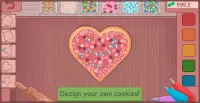 Candy Shop Tycoon — Sell Candies & Get Rewarded Screen Shot 2