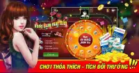 Tiến Lên - TLVN Screen Shot 3