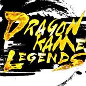 Dragon Kamehame Ball Saiyan Tap Legends Z