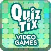 QuizTix