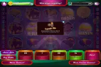 Wild Buffalo Casino Slots FREE Screen Shot 5