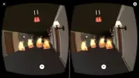 Fire Hotel VR Screen Shot 6