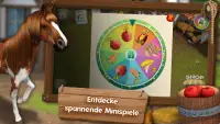 HorseHotel Premium - Pferdespiel für Pferdefreunde Screen Shot 3