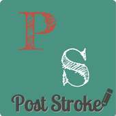 Post Stroke