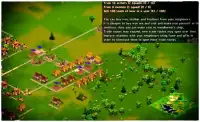 Village Build for Hearthlands Screen Shot 2