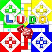Ludo : Play and Win