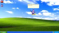 Win XP Simulator Screen Shot 5