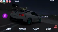 Redline Racing GTS Screen Shot 1