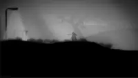 KIBO LIMBO : Find The Witch Screen Shot 6