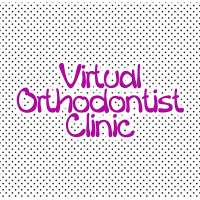 Virtual Dental Orthodontist - The Simulator