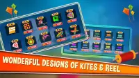 Kite Festival Simulator 2021 – Kite Battle Screen Shot 2