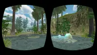 VR Relax Meditation & Sleep Screen Shot 0