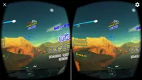 VR  Mine Shooter(360 - Shooting) Screen Shot 5