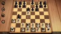 Chess To Win - Free Chess Playing Screen Shot 5
