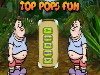 Catch And Win Top Pops Screen Shot 0
