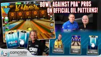 PBA-Bowling Challenge Screen Shot 7