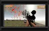 Forças especiais Sniper Screen Shot 2