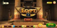 Egypt HOG Screen Shot 0