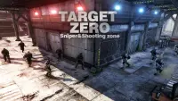 Modern Battle: 3D Free FPS Shooter & Strike Game Screen Shot 7