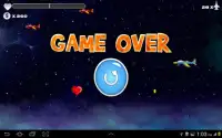 Planes Strikex - Shooting Game Screen Shot 12