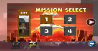 Metal Commando X:Shooter 5 Screen Shot 0