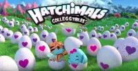 Hatchimal New Screen Shot 2