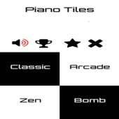 Piano Tiles