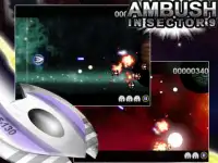 Ambush in Sector 9 (Free) Screen Shot 3