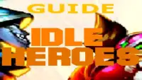 Guide Idle Heroes Screen Shot 0