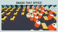 Smash That Office Stress Fix! Screen Shot 3