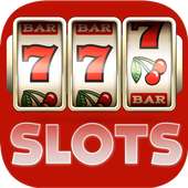 Play Store Casino Slot Games Apps