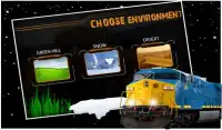 Train Simulator 2018 Screen Shot 0