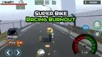 Super Bike Racing HQ Screen Shot 0