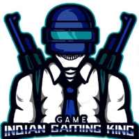 Indian Gaming King - Mobile Games Tournament